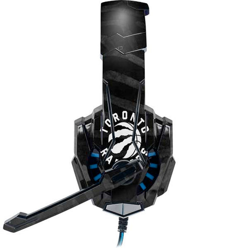 NBA Toronto Raptors Animal Print BENGOO G9000 Skin