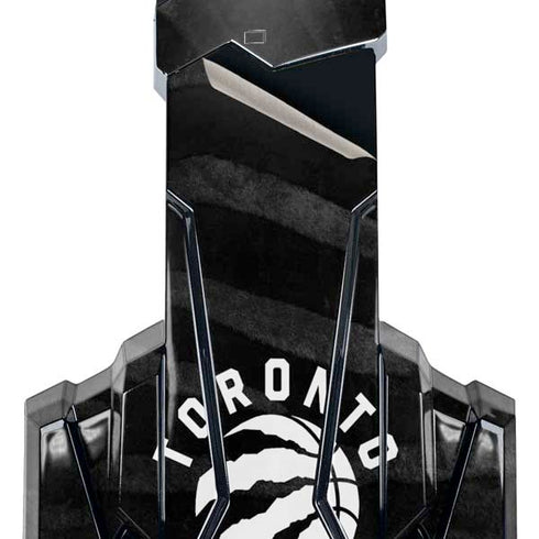 NBA Toronto Raptors Animal Print BENGOO G9000 Skin