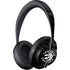 NBA Toronto Raptors Animal Print Bose Noise Cancelling Headphones 700 Skin