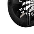 NBA Toronto Raptors Animal Print Bose Noise Cancelling Headphones 700 Skin