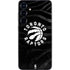 NBA Toronto Raptors Animal Print Galaxy A16 5G Skin