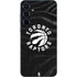 NBA Toronto Raptors Animal Print Galaxy A35 5G Skin