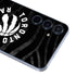 NBA Toronto Raptors Animal Print Galaxy A36 5G Skin