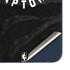 NBA Toronto Raptors Animal Print Galaxy A36 5G Skin