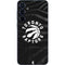 NBA Toronto Raptors Animal Print Galaxy A55 5G Skin
