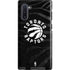 NBA Toronto Raptors Animal Print Galaxy Cases