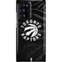 NBA Toronto Raptors Animal Print Galaxy Cases