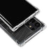 NBA Toronto Raptors Animal Print Galaxy S23 Ultra Clear Case