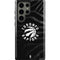 NBA Toronto Raptors Animal Print Galaxy S23 Ultra Pro Case