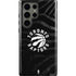 NBA Toronto Raptors Animal Print Galaxy S23 Ultra Pro Case