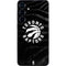 NBA Toronto Raptors Animal Print Galaxy S25 Plus Skin