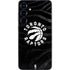 NBA Toronto Raptors Animal Print Galaxy S25 Plus Skin