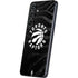 NBA Toronto Raptors Animal Print Galaxy S24 Plus Skin