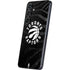 NBA Toronto Raptors Animal Print Galaxy S25 Skin