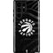 NBA Toronto Raptors Animal Print Galaxy S25 Ultra Impact Case