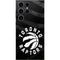 NBA Toronto Raptors Animal Print Galaxy S25 Ultra Skin