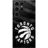 NBA Toronto Raptors Animal Print Galaxy S25 Ultra Skin