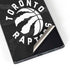 NBA Toronto Raptors Animal Print Galaxy S24 Ultra Skin