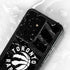 NBA Toronto Raptors Animal Print Galaxy S24 Ultra Waterproof Case