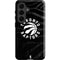 NBA Toronto Raptors Animal Print Galaxy S26 Plus Impact Case