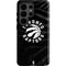 NBA Toronto Raptors Animal Print Galaxy S26 Ultra Impact Case