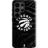 NBA Toronto Raptors Animal Print Galaxy S26 Ultra Impact Case