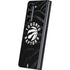 NBA Toronto Raptors Animal Print Galaxy Z Fold5 5G Skin