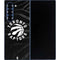 NBA Toronto Raptors Animal Print Galaxy Z Fold6 Skin