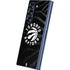 NBA Toronto Raptors Animal Print Galaxy Z Fold6 Skin