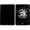 NBA Toronto Raptors Animal Print iPad Skins