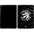 NBA Toronto Raptors Animal Print iPad Skins