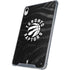 NBA Toronto Raptors Animal Print iPad 11th Gen (2025) Clear Case
