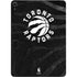 NBA Toronto Raptors Animal Print Apple iPad Air Skin