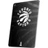 NBA Toronto Raptors Animal Print Apple iPad Air Skin