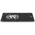 NBA Toronto Raptors Animal Print Apple iPad Air Skin