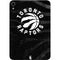 NBA Toronto Raptors Animal Print Apple iPad Mini Skin