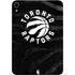 NBA Toronto Raptors Animal Print Apple iPad Mini Skin
