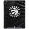 NBA Toronto Raptors Animal Print iPad Cases