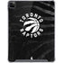 NBA Toronto Raptors Animal Print iPad Cases