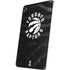 NBA Toronto Raptors Animal Print iPad Pro 13in M4 (2024) Skin