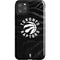NBA Toronto Raptors Animal Print iPhone Cases
