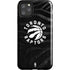 NBA Toronto Raptors Animal Print iPhone Cases