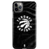 NBA Toronto Raptors Animal Print iPhone Cases