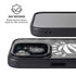 NBA Toronto Raptors Animal Print iPhone 13 Kickstand Case