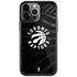 NBA Toronto Raptors Animal Print iPhone Cases