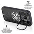 NBA Toronto Raptors Animal Print iPhone 13 Pro Kickstand Case