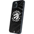 NBA Toronto Raptors Animal Print iPhone Skins