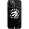 NBA Toronto Raptors Animal Print iPhone 15 Pro Max Skin