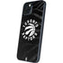 NBA Toronto Raptors Animal Print iPhone 15 Skin