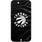 NBA Toronto Raptors Animal Print iPhone 15 Skin